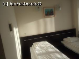 [P02] interior camera » foto by ile57b
 - 
<span class="allrVoted glyphicon glyphicon-heart hidden" id="av1358810"></span>
<a class="m-l-10 hidden" id="sv1358810" onclick="voting_Foto_DelVot(,1358810,2560)" role="button">șterge vot <span class="glyphicon glyphicon-remove"></span></a>
<a id="v91358810" class=" c-red"  onclick="voting_Foto_SetVot(1358810)" role="button"><span class="glyphicon glyphicon-heart-empty"></span> <b>LIKE</b> = Votează poza</a> <img class="hidden"  id="f1358810W9" src="/imagini/loader.gif" border="0" /><span class="AjErrMes hidden" id="e1358810ErM"></span>