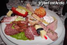 [P02]  -- <small>// FĂRĂ DESCRIERE</small> » foto by marie*
 - 
<span class="allrVoted glyphicon glyphicon-heart hidden" id="av175597"></span>
<a class="m-l-10 hidden" id="sv175597" onclick="voting_Foto_DelVot(,175597,2560)" role="button">șterge vot <span class="glyphicon glyphicon-remove"></span></a>
<a id="v9175597" class=" c-red"  onclick="voting_Foto_SetVot(175597)" role="button"><span class="glyphicon glyphicon-heart-empty"></span> <b>LIKE</b> = Votează poza</a> <img class="hidden"  id="f175597W9" src="/imagini/loader.gif" border="0" /><span class="AjErrMes hidden" id="e175597ErM"></span>