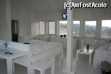 [P06]  -- <small>// FĂRĂ DESCRIERE</small> » foto by C.Todi
 - 
<span class="allrVoted glyphicon glyphicon-heart hidden" id="av139787"></span>
<a class="m-l-10 hidden" id="sv139787" onclick="voting_Foto_DelVot(,139787,2561)" role="button">șterge vot <span class="glyphicon glyphicon-remove"></span></a>
<a id="v9139787" class=" c-red"  onclick="voting_Foto_SetVot(139787)" role="button"><span class="glyphicon glyphicon-heart-empty"></span> <b>LIKE</b> = Votează poza</a> <img class="hidden"  id="f139787W9" src="/imagini/loader.gif" border="0" /><span class="AjErrMes hidden" id="e139787ErM"></span>