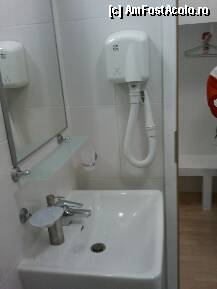 [P14]  -- <small>// FĂRĂ DESCRIERE</small> » foto by mickymouse*
 - 
<span class="allrVoted glyphicon glyphicon-heart hidden" id="av178821"></span>
<a class="m-l-10 hidden" id="sv178821" onclick="voting_Foto_DelVot(,178821,2561)" role="button">șterge vot <span class="glyphicon glyphicon-remove"></span></a>
<a id="v9178821" class=" c-red"  onclick="voting_Foto_SetVot(178821)" role="button"><span class="glyphicon glyphicon-heart-empty"></span> <b>LIKE</b> = Votează poza</a> <img class="hidden"  id="f178821W9" src="/imagini/loader.gif" border="0" /><span class="AjErrMes hidden" id="e178821ErM"></span>