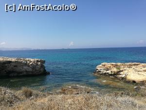 [P03] Culorile mării la Ag. Fokas » foto by crismis
 - 
<span class="allrVoted glyphicon glyphicon-heart hidden" id="av1011518"></span>
<a class="m-l-10 hidden" id="sv1011518" onclick="voting_Foto_DelVot(,1011518,2566)" role="button">șterge vot <span class="glyphicon glyphicon-remove"></span></a>
<a id="v91011518" class=" c-red"  onclick="voting_Foto_SetVot(1011518)" role="button"><span class="glyphicon glyphicon-heart-empty"></span> <b>LIKE</b> = Votează poza</a> <img class="hidden"  id="f1011518W9" src="/imagini/loader.gif" border="0" /><span class="AjErrMes hidden" id="e1011518ErM"></span>