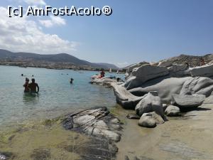 [P09] Uluitoarea plajă Kolimbrithes » foto by crismis
 - 
<span class="allrVoted glyphicon glyphicon-heart hidden" id="av1011524"></span>
<a class="m-l-10 hidden" id="sv1011524" onclick="voting_Foto_DelVot(,1011524,2566)" role="button">șterge vot <span class="glyphicon glyphicon-remove"></span></a>
<a id="v91011524" class=" c-red"  onclick="voting_Foto_SetVot(1011524)" role="button"><span class="glyphicon glyphicon-heart-empty"></span> <b>LIKE</b> = Votează poza</a> <img class="hidden"  id="f1011524W9" src="/imagini/loader.gif" border="0" /><span class="AjErrMes hidden" id="e1011524ErM"></span>