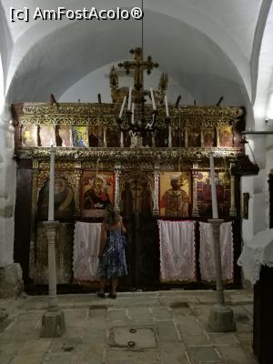 [P13] Parikia by night; Biserica Sf. Constantin » foto by crismis
 - 
<span class="allrVoted glyphicon glyphicon-heart hidden" id="av1024118"></span>
<a class="m-l-10 hidden" id="sv1024118" onclick="voting_Foto_DelVot(,1024118,2566)" role="button">șterge vot <span class="glyphicon glyphicon-remove"></span></a>
<a id="v91024118" class=" c-red"  onclick="voting_Foto_SetVot(1024118)" role="button"><span class="glyphicon glyphicon-heart-empty"></span> <b>LIKE</b> = Votează poza</a> <img class="hidden"  id="f1024118W9" src="/imagini/loader.gif" border="0" /><span class="AjErrMes hidden" id="e1024118ErM"></span>