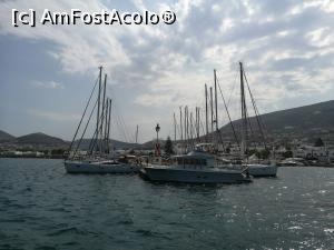 [P23] Zona falezei dincolo de marea de catarge » foto by crismis
 - 
<span class="allrVoted glyphicon glyphicon-heart hidden" id="av1024128"></span>
<a class="m-l-10 hidden" id="sv1024128" onclick="voting_Foto_DelVot(,1024128,2566)" role="button">șterge vot <span class="glyphicon glyphicon-remove"></span></a>
<a id="v91024128" class=" c-red"  onclick="voting_Foto_SetVot(1024128)" role="button"><span class="glyphicon glyphicon-heart-empty"></span> <b>LIKE</b> = Votează poza</a> <img class="hidden"  id="f1024128W9" src="/imagini/loader.gif" border="0" /><span class="AjErrMes hidden" id="e1024128ErM"></span>