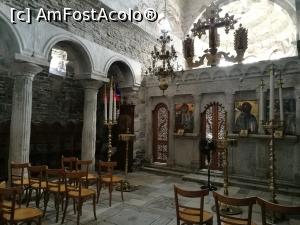 [P26] Din nou în vizită la Biserica Ekatontapyliani » foto by crismis
 - 
<span class="allrVoted glyphicon glyphicon-heart hidden" id="av1024131"></span>
<a class="m-l-10 hidden" id="sv1024131" onclick="voting_Foto_DelVot(,1024131,2566)" role="button">șterge vot <span class="glyphicon glyphicon-remove"></span></a>
<a id="v91024131" class=" c-red"  onclick="voting_Foto_SetVot(1024131)" role="button"><span class="glyphicon glyphicon-heart-empty"></span> <b>LIKE</b> = Votează poza</a> <img class="hidden"  id="f1024131W9" src="/imagini/loader.gif" border="0" /><span class="AjErrMes hidden" id="e1024131ErM"></span>