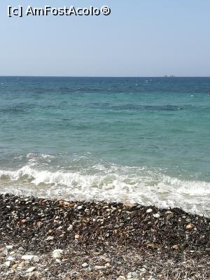 [P62] ”Fifty shades of blue” de Paros » foto by crismis
 - 
<span class="allrVoted glyphicon glyphicon-heart hidden" id="av1024167"></span>
<a class="m-l-10 hidden" id="sv1024167" onclick="voting_Foto_DelVot(,1024167,2566)" role="button">șterge vot <span class="glyphicon glyphicon-remove"></span></a>
<a id="v91024167" class=" c-red"  onclick="voting_Foto_SetVot(1024167)" role="button"><span class="glyphicon glyphicon-heart-empty"></span> <b>LIKE</b> = Votează poza</a> <img class="hidden"  id="f1024167W9" src="/imagini/loader.gif" border="0" /><span class="AjErrMes hidden" id="e1024167ErM"></span>