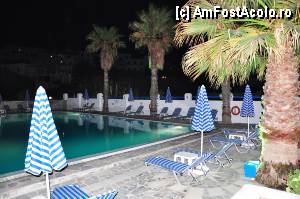 [P06] PAROS HOTEL MANIS INN » foto by doricuta
 - 
<span class="allrVoted glyphicon glyphicon-heart hidden" id="av381382"></span>
<a class="m-l-10 hidden" id="sv381382" onclick="voting_Foto_DelVot(,381382,2566)" role="button">șterge vot <span class="glyphicon glyphicon-remove"></span></a>
<a id="v9381382" class=" c-red"  onclick="voting_Foto_SetVot(381382)" role="button"><span class="glyphicon glyphicon-heart-empty"></span> <b>LIKE</b> = Votează poza</a> <img class="hidden"  id="f381382W9" src="/imagini/loader.gif" border="0" /><span class="AjErrMes hidden" id="e381382ErM"></span>