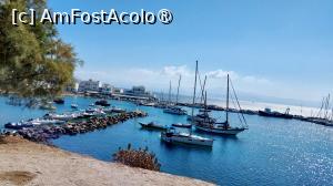 [P15] Portul din Piso Livadi » foto by Carmen Ion
 - 
<span class="allrVoted glyphicon glyphicon-heart hidden" id="av1421398"></span>
<a class="m-l-10 hidden" id="sv1421398" onclick="voting_Foto_DelVot(,1421398,2566)" role="button">șterge vot <span class="glyphicon glyphicon-remove"></span></a>
<a id="v91421398" class=" c-red"  onclick="voting_Foto_SetVot(1421398)" role="button"><span class="glyphicon glyphicon-heart-empty"></span> <b>LIKE</b> = Votează poza</a> <img class="hidden"  id="f1421398W9" src="/imagini/loader.gif" border="0" /><span class="AjErrMes hidden" id="e1421398ErM"></span>