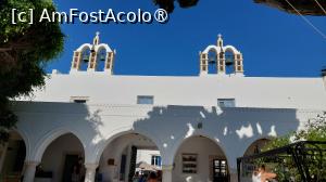 [P18] Catedrala Panagia Ekatondapiliani » foto by Carmen Ion
 - 
<span class="allrVoted glyphicon glyphicon-heart hidden" id="av1421898"></span>
<a class="m-l-10 hidden" id="sv1421898" onclick="voting_Foto_DelVot(,1421898,2566)" role="button">șterge vot <span class="glyphicon glyphicon-remove"></span></a>
<a id="v91421898" class=" c-red"  onclick="voting_Foto_SetVot(1421898)" role="button"><span class="glyphicon glyphicon-heart-empty"></span> <b>LIKE</b> = Votează poza</a> <img class="hidden"  id="f1421898W9" src="/imagini/loader.gif" border="0" /><span class="AjErrMes hidden" id="e1421898ErM"></span>