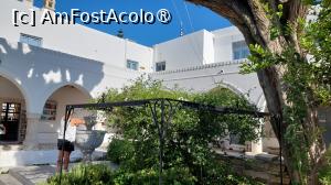 [P19] Catedrala Panagia Ekatondapiliani » foto by Carmen Ion
 - 
<span class="allrVoted glyphicon glyphicon-heart hidden" id="av1421899"></span>
<a class="m-l-10 hidden" id="sv1421899" onclick="voting_Foto_DelVot(,1421899,2566)" role="button">șterge vot <span class="glyphicon glyphicon-remove"></span></a>
<a id="v91421899" class=" c-red"  onclick="voting_Foto_SetVot(1421899)" role="button"><span class="glyphicon glyphicon-heart-empty"></span> <b>LIKE</b> = Votează poza</a> <img class="hidden"  id="f1421899W9" src="/imagini/loader.gif" border="0" /><span class="AjErrMes hidden" id="e1421899ErM"></span>