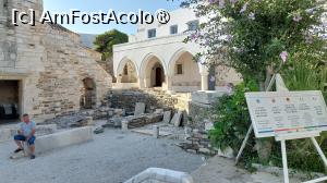 [P20] Catedrala Panagia Ekatondapiliani » foto by Carmen Ion
 - 
<span class="allrVoted glyphicon glyphicon-heart hidden" id="av1421900"></span>
<a class="m-l-10 hidden" id="sv1421900" onclick="voting_Foto_DelVot(,1421900,2566)" role="button">șterge vot <span class="glyphicon glyphicon-remove"></span></a>
<a id="v91421900" class=" c-red"  onclick="voting_Foto_SetVot(1421900)" role="button"><span class="glyphicon glyphicon-heart-empty"></span> <b>LIKE</b> = Votează poza</a> <img class="hidden"  id="f1421900W9" src="/imagini/loader.gif" border="0" /><span class="AjErrMes hidden" id="e1421900ErM"></span>