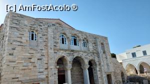 [P24] Catedrala Panagia Ekatondapiliani » foto by Carmen Ion
 - 
<span class="allrVoted glyphicon glyphicon-heart hidden" id="av1421904"></span>
<a class="m-l-10 hidden" id="sv1421904" onclick="voting_Foto_DelVot(,1421904,2566)" role="button">șterge vot <span class="glyphicon glyphicon-remove"></span></a>
<a id="v91421904" class=" c-red"  onclick="voting_Foto_SetVot(1421904)" role="button"><span class="glyphicon glyphicon-heart-empty"></span> <b>LIKE</b> = Votează poza</a> <img class="hidden"  id="f1421904W9" src="/imagini/loader.gif" border="0" /><span class="AjErrMes hidden" id="e1421904ErM"></span>
