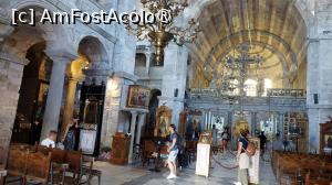 [P25] Catedrala Panagia Ekatondapiliani » foto by Carmen Ion
 - 
<span class="allrVoted glyphicon glyphicon-heart hidden" id="av1421905"></span>
<a class="m-l-10 hidden" id="sv1421905" onclick="voting_Foto_DelVot(,1421905,2566)" role="button">șterge vot <span class="glyphicon glyphicon-remove"></span></a>
<a id="v91421905" class=" c-red"  onclick="voting_Foto_SetVot(1421905)" role="button"><span class="glyphicon glyphicon-heart-empty"></span> <b>LIKE</b> = Votează poza</a> <img class="hidden"  id="f1421905W9" src="/imagini/loader.gif" border="0" /><span class="AjErrMes hidden" id="e1421905ErM"></span>