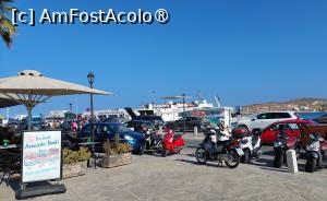 [P03] La debarcare în portul din Parikia » foto by Carmen Ion
 - 
<span class="allrVoted glyphicon glyphicon-heart hidden" id="av1421883"></span>
<a class="m-l-10 hidden" id="sv1421883" onclick="voting_Foto_DelVot(,1421883,2566)" role="button">șterge vot <span class="glyphicon glyphicon-remove"></span></a>
<a id="v91421883" class=" c-red"  onclick="voting_Foto_SetVot(1421883)" role="button"><span class="glyphicon glyphicon-heart-empty"></span> <b>LIKE</b> = Votează poza</a> <img class="hidden"  id="f1421883W9" src="/imagini/loader.gif" border="0" /><span class="AjErrMes hidden" id="e1421883ErM"></span>