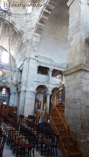 [P38] Catedrala Panagia Ekatondapiliani » foto by Carmen Ion
 - 
<span class="allrVoted glyphicon glyphicon-heart hidden" id="av1421918"></span>
<a class="m-l-10 hidden" id="sv1421918" onclick="voting_Foto_DelVot(,1421918,2566)" role="button">șterge vot <span class="glyphicon glyphicon-remove"></span></a>
<a id="v91421918" class=" c-red"  onclick="voting_Foto_SetVot(1421918)" role="button"><span class="glyphicon glyphicon-heart-empty"></span> <b>LIKE</b> = Votează poza</a> <img class="hidden"  id="f1421918W9" src="/imagini/loader.gif" border="0" /><span class="AjErrMes hidden" id="e1421918ErM"></span>