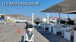 [P53] Portul pescăresc din Naoussa » foto by Carmen Ion
 - 
<span class="allrVoted glyphicon glyphicon-heart hidden" id="av1421933"></span>
<a class="m-l-10 hidden" id="sv1421933" onclick="voting_Foto_DelVot(,1421933,2566)" role="button">șterge vot <span class="glyphicon glyphicon-remove"></span></a>
<a id="v91421933" class=" c-red"  onclick="voting_Foto_SetVot(1421933)" role="button"><span class="glyphicon glyphicon-heart-empty"></span> <b>LIKE</b> = Votează poza</a> <img class="hidden"  id="f1421933W9" src="/imagini/loader.gif" border="0" /><span class="AjErrMes hidden" id="e1421933ErM"></span>