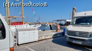 [P54] Portul pescăresc din Naoussa » foto by Carmen Ion
 - 
<span class="allrVoted glyphicon glyphicon-heart hidden" id="av1421934"></span>
<a class="m-l-10 hidden" id="sv1421934" onclick="voting_Foto_DelVot(,1421934,2566)" role="button">șterge vot <span class="glyphicon glyphicon-remove"></span></a>
<a id="v91421934" class=" c-red"  onclick="voting_Foto_SetVot(1421934)" role="button"><span class="glyphicon glyphicon-heart-empty"></span> <b>LIKE</b> = Votează poza</a> <img class="hidden"  id="f1421934W9" src="/imagini/loader.gif" border="0" /><span class="AjErrMes hidden" id="e1421934ErM"></span>