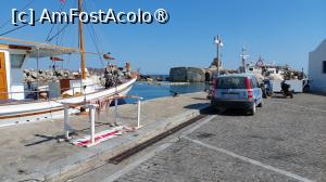 [P56] Portul pescăresc din Naoussa » foto by Carmen Ion
 - 
<span class="allrVoted glyphicon glyphicon-heart hidden" id="av1421936"></span>
<a class="m-l-10 hidden" id="sv1421936" onclick="voting_Foto_DelVot(,1421936,2566)" role="button">șterge vot <span class="glyphicon glyphicon-remove"></span></a>
<a id="v91421936" class=" c-red"  onclick="voting_Foto_SetVot(1421936)" role="button"><span class="glyphicon glyphicon-heart-empty"></span> <b>LIKE</b> = Votează poza</a> <img class="hidden"  id="f1421936W9" src="/imagini/loader.gif" border="0" /><span class="AjErrMes hidden" id="e1421936ErM"></span>