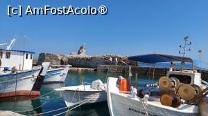[P57] Portul pescăresc din Naoussa » foto by Carmen Ion
 - 
<span class="allrVoted glyphicon glyphicon-heart hidden" id="av1421937"></span>
<a class="m-l-10 hidden" id="sv1421937" onclick="voting_Foto_DelVot(,1421937,2566)" role="button">șterge vot <span class="glyphicon glyphicon-remove"></span></a>
<a id="v91421937" class=" c-red"  onclick="voting_Foto_SetVot(1421937)" role="button"><span class="glyphicon glyphicon-heart-empty"></span> <b>LIKE</b> = Votează poza</a> <img class="hidden"  id="f1421937W9" src="/imagini/loader.gif" border="0" /><span class="AjErrMes hidden" id="e1421937ErM"></span>