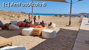 [P11] Chrissi Akti (Golden Beach), cea mai lungă plajă din Paros » foto by Carmen Ion
 - 
<span class="allrVoted glyphicon glyphicon-heart hidden" id="av1422200"></span>
<a class="m-l-10 hidden" id="sv1422200" onclick="voting_Foto_DelVot(,1422200,2566)" role="button">șterge vot <span class="glyphicon glyphicon-remove"></span></a>
<a id="v91422200" class=" c-red"  onclick="voting_Foto_SetVot(1422200)" role="button"><span class="glyphicon glyphicon-heart-empty"></span> <b>LIKE</b> = Votează poza</a> <img class="hidden"  id="f1422200W9" src="/imagini/loader.gif" border="0" /><span class="AjErrMes hidden" id="e1422200ErM"></span>