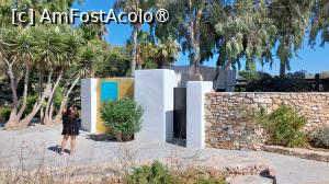 [P17] Intrarea la plaja Faragas » foto by Carmen Ion
 - 
<span class="allrVoted glyphicon glyphicon-heart hidden" id="av1422206"></span>
<a class="m-l-10 hidden" id="sv1422206" onclick="voting_Foto_DelVot(,1422206,2566)" role="button">șterge vot <span class="glyphicon glyphicon-remove"></span></a>
<a id="v91422206" class=" c-red"  onclick="voting_Foto_SetVot(1422206)" role="button"><span class="glyphicon glyphicon-heart-empty"></span> <b>LIKE</b> = Votează poza</a> <img class="hidden"  id="f1422206W9" src="/imagini/loader.gif" border="0" /><span class="AjErrMes hidden" id="e1422206ErM"></span>