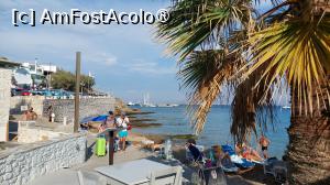 [P02] Logaras Beach » foto by Carmen Ion
 - 
<span class="allrVoted glyphicon glyphicon-heart hidden" id="av1422191"></span>
<a class="m-l-10 hidden" id="sv1422191" onclick="voting_Foto_DelVot(,1422191,2566)" role="button">șterge vot <span class="glyphicon glyphicon-remove"></span></a>
<a id="v91422191" class=" c-red"  onclick="voting_Foto_SetVot(1422191)" role="button"><span class="glyphicon glyphicon-heart-empty"></span> <b>LIKE</b> = Votează poza</a> <img class="hidden"  id="f1422191W9" src="/imagini/loader.gif" border="0" /><span class="AjErrMes hidden" id="e1422191ErM"></span>