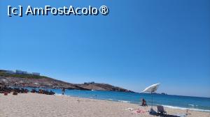 [P30] Parasporos Beach » foto by Carmen Ion
 - 
<span class="allrVoted glyphicon glyphicon-heart hidden" id="av1422219"></span>
<a class="m-l-10 hidden" id="sv1422219" onclick="voting_Foto_DelVot(,1422219,2566)" role="button">șterge vot <span class="glyphicon glyphicon-remove"></span></a>
<a id="v91422219" class=" c-red"  onclick="voting_Foto_SetVot(1422219)" role="button"><span class="glyphicon glyphicon-heart-empty"></span> <b>LIKE</b> = Votează poza</a> <img class="hidden"  id="f1422219W9" src="/imagini/loader.gif" border="0" /><span class="AjErrMes hidden" id="e1422219ErM"></span>