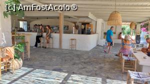 [P38] Beach barul de pe Parasporos Beach » foto by Carmen Ion
 - 
<span class="allrVoted glyphicon glyphicon-heart hidden" id="av1422227"></span>
<a class="m-l-10 hidden" id="sv1422227" onclick="voting_Foto_DelVot(,1422227,2566)" role="button">șterge vot <span class="glyphicon glyphicon-remove"></span></a>
<a id="v91422227" class=" c-red"  onclick="voting_Foto_SetVot(1422227)" role="button"><span class="glyphicon glyphicon-heart-empty"></span> <b>LIKE</b> = Votează poza</a> <img class="hidden"  id="f1422227W9" src="/imagini/loader.gif" border="0" /><span class="AjErrMes hidden" id="e1422227ErM"></span>
