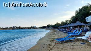 [P04] Logaras Beach » foto by Carmen Ion
 - 
<span class="allrVoted glyphicon glyphicon-heart hidden" id="av1422193"></span>
<a class="m-l-10 hidden" id="sv1422193" onclick="voting_Foto_DelVot(,1422193,2566)" role="button">șterge vot <span class="glyphicon glyphicon-remove"></span></a>
<a id="v91422193" class=" c-red"  onclick="voting_Foto_SetVot(1422193)" role="button"><span class="glyphicon glyphicon-heart-empty"></span> <b>LIKE</b> = Votează poza</a> <img class="hidden"  id="f1422193W9" src="/imagini/loader.gif" border="0" /><span class="AjErrMes hidden" id="e1422193ErM"></span>