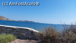 [P41] Kolymbithres Beach - spectaculoasă, dar nu e pentru mine! » foto by Carmen Ion
 - 
<span class="allrVoted glyphicon glyphicon-heart hidden" id="av1422230"></span>
<a class="m-l-10 hidden" id="sv1422230" onclick="voting_Foto_DelVot(,1422230,2566)" role="button">șterge vot <span class="glyphicon glyphicon-remove"></span></a>
<a id="v91422230" class=" c-red"  onclick="voting_Foto_SetVot(1422230)" role="button"><span class="glyphicon glyphicon-heart-empty"></span> <b>LIKE</b> = Votează poza</a> <img class="hidden"  id="f1422230W9" src="/imagini/loader.gif" border="0" /><span class="AjErrMes hidden" id="e1422230ErM"></span>