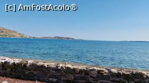 [P42] Kolymbithres Beach » foto by Carmen Ion
 - 
<span class="allrVoted glyphicon glyphicon-heart hidden" id="av1422231"></span>
<a class="m-l-10 hidden" id="sv1422231" onclick="voting_Foto_DelVot(,1422231,2566)" role="button">șterge vot <span class="glyphicon glyphicon-remove"></span></a>
<a id="v91422231" class=" c-red"  onclick="voting_Foto_SetVot(1422231)" role="button"><span class="glyphicon glyphicon-heart-empty"></span> <b>LIKE</b> = Votează poza</a> <img class="hidden"  id="f1422231W9" src="/imagini/loader.gif" border="0" /><span class="AjErrMes hidden" id="e1422231ErM"></span>