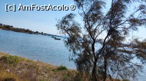 [P43] Kolymbithres Beach » foto by Carmen Ion
 - 
<span class="allrVoted glyphicon glyphicon-heart hidden" id="av1422232"></span>
<a class="m-l-10 hidden" id="sv1422232" onclick="voting_Foto_DelVot(,1422232,2566)" role="button">șterge vot <span class="glyphicon glyphicon-remove"></span></a>
<a id="v91422232" class=" c-red"  onclick="voting_Foto_SetVot(1422232)" role="button"><span class="glyphicon glyphicon-heart-empty"></span> <b>LIKE</b> = Votează poza</a> <img class="hidden"  id="f1422232W9" src="/imagini/loader.gif" border="0" /><span class="AjErrMes hidden" id="e1422232ErM"></span>