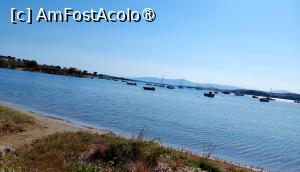 [P44] Kolymbithres Beach » foto by Carmen Ion
 - 
<span class="allrVoted glyphicon glyphicon-heart hidden" id="av1422233"></span>
<a class="m-l-10 hidden" id="sv1422233" onclick="voting_Foto_DelVot(,1422233,2566)" role="button">șterge vot <span class="glyphicon glyphicon-remove"></span></a>
<a id="v91422233" class=" c-red"  onclick="voting_Foto_SetVot(1422233)" role="button"><span class="glyphicon glyphicon-heart-empty"></span> <b>LIKE</b> = Votează poza</a> <img class="hidden"  id="f1422233W9" src="/imagini/loader.gif" border="0" /><span class="AjErrMes hidden" id="e1422233ErM"></span>