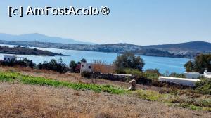 [P45] Kolymbithres Beach » foto by Carmen Ion
 - 
<span class="allrVoted glyphicon glyphicon-heart hidden" id="av1422234"></span>
<a class="m-l-10 hidden" id="sv1422234" onclick="voting_Foto_DelVot(,1422234,2566)" role="button">șterge vot <span class="glyphicon glyphicon-remove"></span></a>
<a id="v91422234" class=" c-red"  onclick="voting_Foto_SetVot(1422234)" role="button"><span class="glyphicon glyphicon-heart-empty"></span> <b>LIKE</b> = Votează poza</a> <img class="hidden"  id="f1422234W9" src="/imagini/loader.gif" border="0" /><span class="AjErrMes hidden" id="e1422234ErM"></span>