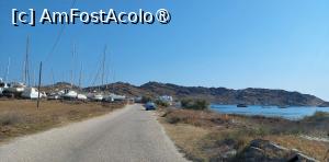 [P47] Kalamia Beach » foto by Carmen Ion
 - 
<span class="allrVoted glyphicon glyphicon-heart hidden" id="av1422236"></span>
<a class="m-l-10 hidden" id="sv1422236" onclick="voting_Foto_DelVot(,1422236,2566)" role="button">șterge vot <span class="glyphicon glyphicon-remove"></span></a>
<a id="v91422236" class=" c-red"  onclick="voting_Foto_SetVot(1422236)" role="button"><span class="glyphicon glyphicon-heart-empty"></span> <b>LIKE</b> = Votează poza</a> <img class="hidden"  id="f1422236W9" src="/imagini/loader.gif" border="0" /><span class="AjErrMes hidden" id="e1422236ErM"></span>