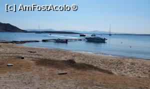 [P48] Kalamia Beach » foto by Carmen Ion
 - 
<span class="allrVoted glyphicon glyphicon-heart hidden" id="av1422237"></span>
<a class="m-l-10 hidden" id="sv1422237" onclick="voting_Foto_DelVot(,1422237,2566)" role="button">șterge vot <span class="glyphicon glyphicon-remove"></span></a>
<a id="v91422237" class=" c-red"  onclick="voting_Foto_SetVot(1422237)" role="button"><span class="glyphicon glyphicon-heart-empty"></span> <b>LIKE</b> = Votează poza</a> <img class="hidden"  id="f1422237W9" src="/imagini/loader.gif" border="0" /><span class="AjErrMes hidden" id="e1422237ErM"></span>