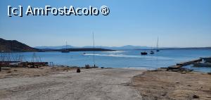 [P49] Kalamia Beach » foto by Carmen Ion
 - 
<span class="allrVoted glyphicon glyphicon-heart hidden" id="av1422238"></span>
<a class="m-l-10 hidden" id="sv1422238" onclick="voting_Foto_DelVot(,1422238,2566)" role="button">șterge vot <span class="glyphicon glyphicon-remove"></span></a>
<a id="v91422238" class=" c-red"  onclick="voting_Foto_SetVot(1422238)" role="button"><span class="glyphicon glyphicon-heart-empty"></span> <b>LIKE</b> = Votează poza</a> <img class="hidden"  id="f1422238W9" src="/imagini/loader.gif" border="0" /><span class="AjErrMes hidden" id="e1422238ErM"></span>