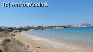 [P51] Micuța plajă Siparos » foto by Carmen Ion
 - 
<span class="allrVoted glyphicon glyphicon-heart hidden" id="av1422240"></span>
<a class="m-l-10 hidden" id="sv1422240" onclick="voting_Foto_DelVot(,1422240,2566)" role="button">șterge vot <span class="glyphicon glyphicon-remove"></span></a>
<a id="v91422240" class=" c-red"  onclick="voting_Foto_SetVot(1422240)" role="button"><span class="glyphicon glyphicon-heart-empty"></span> <b>LIKE</b> = Votează poza</a> <img class="hidden"  id="f1422240W9" src="/imagini/loader.gif" border="0" /><span class="AjErrMes hidden" id="e1422240ErM"></span>