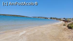 [P53] Plaja Siparos (Xifara) » foto by Carmen Ion
 - 
<span class="allrVoted glyphicon glyphicon-heart hidden" id="av1422242"></span>
<a class="m-l-10 hidden" id="sv1422242" onclick="voting_Foto_DelVot(,1422242,2566)" role="button">șterge vot <span class="glyphicon glyphicon-remove"></span></a>
<a id="v91422242" class=" c-red"  onclick="voting_Foto_SetVot(1422242)" role="button"><span class="glyphicon glyphicon-heart-empty"></span> <b>LIKE</b> = Votează poza</a> <img class="hidden"  id="f1422242W9" src="/imagini/loader.gif" border="0" /><span class="AjErrMes hidden" id="e1422242ErM"></span>