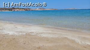 [P54] Plaja Siparos (Xifara) » foto by Carmen Ion
 - 
<span class="allrVoted glyphicon glyphicon-heart hidden" id="av1422243"></span>
<a class="m-l-10 hidden" id="sv1422243" onclick="voting_Foto_DelVot(,1422243,2566)" role="button">șterge vot <span class="glyphicon glyphicon-remove"></span></a>
<a id="v91422243" class=" c-red"  onclick="voting_Foto_SetVot(1422243)" role="button"><span class="glyphicon glyphicon-heart-empty"></span> <b>LIKE</b> = Votează poza</a> <img class="hidden"  id="f1422243W9" src="/imagini/loader.gif" border="0" /><span class="AjErrMes hidden" id="e1422243ErM"></span>