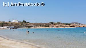 [P55] Plaja Siparos (Xifara) » foto by Carmen Ion
 - 
<span class="allrVoted glyphicon glyphicon-heart hidden" id="av1422244"></span>
<a class="m-l-10 hidden" id="sv1422244" onclick="voting_Foto_DelVot(,1422244,2566)" role="button">șterge vot <span class="glyphicon glyphicon-remove"></span></a>
<a id="v91422244" class=" c-red"  onclick="voting_Foto_SetVot(1422244)" role="button"><span class="glyphicon glyphicon-heart-empty"></span> <b>LIKE</b> = Votează poza</a> <img class="hidden"  id="f1422244W9" src="/imagini/loader.gif" border="0" /><span class="AjErrMes hidden" id="e1422244ErM"></span>