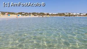 [P58] Santa Maria Beach » foto by Carmen Ion
 - 
<span class="allrVoted glyphicon glyphicon-heart hidden" id="av1422247"></span>
<a class="m-l-10 hidden" id="sv1422247" onclick="voting_Foto_DelVot(,1422247,2566)" role="button">șterge vot <span class="glyphicon glyphicon-remove"></span></a>
<a id="v91422247" class=" c-red"  onclick="voting_Foto_SetVot(1422247)" role="button"><span class="glyphicon glyphicon-heart-empty"></span> <b>LIKE</b> = Votează poza</a> <img class="hidden"  id="f1422247W9" src="/imagini/loader.gif" border="0" /><span class="AjErrMes hidden" id="e1422247ErM"></span>