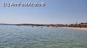 [P60] Santa Maria Beach » foto by Carmen Ion
 - 
<span class="allrVoted glyphicon glyphicon-heart hidden" id="av1422249"></span>
<a class="m-l-10 hidden" id="sv1422249" onclick="voting_Foto_DelVot(,1422249,2566)" role="button">șterge vot <span class="glyphicon glyphicon-remove"></span></a>
<a id="v91422249" class=" c-red"  onclick="voting_Foto_SetVot(1422249)" role="button"><span class="glyphicon glyphicon-heart-empty"></span> <b>LIKE</b> = Votează poza</a> <img class="hidden"  id="f1422249W9" src="/imagini/loader.gif" border="0" /><span class="AjErrMes hidden" id="e1422249ErM"></span>