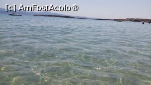[P61] Santa Maria Beach » foto by Carmen Ion
 - 
<span class="allrVoted glyphicon glyphicon-heart hidden" id="av1422250"></span>
<a class="m-l-10 hidden" id="sv1422250" onclick="voting_Foto_DelVot(,1422250,2566)" role="button">șterge vot <span class="glyphicon glyphicon-remove"></span></a>
<a id="v91422250" class=" c-red"  onclick="voting_Foto_SetVot(1422250)" role="button"><span class="glyphicon glyphicon-heart-empty"></span> <b>LIKE</b> = Votează poza</a> <img class="hidden"  id="f1422250W9" src="/imagini/loader.gif" border="0" /><span class="AjErrMes hidden" id="e1422250ErM"></span>