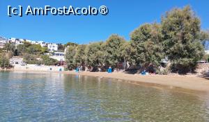 [P07] Plaja din Piso Livadi » foto by Carmen Ion
 - 
<span class="allrVoted glyphicon glyphicon-heart hidden" id="av1422196"></span>
<a class="m-l-10 hidden" id="sv1422196" onclick="voting_Foto_DelVot(,1422196,2566)" role="button">șterge vot <span class="glyphicon glyphicon-remove"></span></a>
<a id="v91422196" class=" c-red"  onclick="voting_Foto_SetVot(1422196)" role="button"><span class="glyphicon glyphicon-heart-empty"></span> <b>LIKE</b> = Votează poza</a> <img class="hidden"  id="f1422196W9" src="/imagini/loader.gif" border="0" /><span class="AjErrMes hidden" id="e1422196ErM"></span>