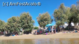 [P08] Plaja din Piso Livadi » foto by Carmen Ion
 - 
<span class="allrVoted glyphicon glyphicon-heart hidden" id="av1422197"></span>
<a class="m-l-10 hidden" id="sv1422197" onclick="voting_Foto_DelVot(,1422197,2566)" role="button">șterge vot <span class="glyphicon glyphicon-remove"></span></a>
<a id="v91422197" class=" c-red"  onclick="voting_Foto_SetVot(1422197)" role="button"><span class="glyphicon glyphicon-heart-empty"></span> <b>LIKE</b> = Votează poza</a> <img class="hidden"  id="f1422197W9" src="/imagini/loader.gif" border="0" /><span class="AjErrMes hidden" id="e1422197ErM"></span>