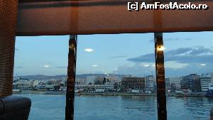 [P01] Dimineata devreme, parasim portul Pireu cu destinatia insula Paros.  » foto by zuftim
 - 
<span class="allrVoted glyphicon glyphicon-heart hidden" id="av577216"></span>
<a class="m-l-10 hidden" id="sv577216" onclick="voting_Foto_DelVot(,577216,2566)" role="button">șterge vot <span class="glyphicon glyphicon-remove"></span></a>
<a id="v9577216" class=" c-red"  onclick="voting_Foto_SetVot(577216)" role="button"><span class="glyphicon glyphicon-heart-empty"></span> <b>LIKE</b> = Votează poza</a> <img class="hidden"  id="f577216W9" src="/imagini/loader.gif" border="0" /><span class="AjErrMes hidden" id="e577216ErM"></span>