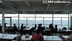 [P02] In largul Marii Egee, pe feribotul Blue Star Paros » foto by zuftim
 - 
<span class="allrVoted glyphicon glyphicon-heart hidden" id="av577221"></span>
<a class="m-l-10 hidden" id="sv577221" onclick="voting_Foto_DelVot(,577221,2566)" role="button">șterge vot <span class="glyphicon glyphicon-remove"></span></a>
<a id="v9577221" class=" c-red"  onclick="voting_Foto_SetVot(577221)" role="button"><span class="glyphicon glyphicon-heart-empty"></span> <b>LIKE</b> = Votează poza</a> <img class="hidden"  id="f577221W9" src="/imagini/loader.gif" border="0" /><span class="AjErrMes hidden" id="e577221ErM"></span>