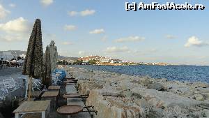 [P45] Vedere a dealului Agia Anna, aproximativ din dreptul castrului venetian » foto by zuftim
 - 
<span class="allrVoted glyphicon glyphicon-heart hidden" id="av577275"></span>
<a class="m-l-10 hidden" id="sv577275" onclick="voting_Foto_DelVot(,577275,2566)" role="button">șterge vot <span class="glyphicon glyphicon-remove"></span></a>
<a id="v9577275" class=" c-red"  onclick="voting_Foto_SetVot(577275)" role="button"><span class="glyphicon glyphicon-heart-empty"></span> <b>LIKE</b> = Votează poza</a> <img class="hidden"  id="f577275W9" src="/imagini/loader.gif" border="0" /><span class="AjErrMes hidden" id="e577275ErM"></span>