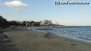 [P47] Tot zona Agia Anna, din alt unghi » foto by zuftim
 - 
<span class="allrVoted glyphicon glyphicon-heart hidden" id="av577277"></span>
<a class="m-l-10 hidden" id="sv577277" onclick="voting_Foto_DelVot(,577277,2566)" role="button">șterge vot <span class="glyphicon glyphicon-remove"></span></a>
<a id="v9577277" class=" c-red"  onclick="voting_Foto_SetVot(577277)" role="button"><span class="glyphicon glyphicon-heart-empty"></span> <b>LIKE</b> = Votează poza</a> <img class="hidden"  id="f577277W9" src="/imagini/loader.gif" border="0" /><span class="AjErrMes hidden" id="e577277ErM"></span>